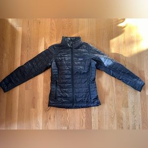 F2023 Patagonia Nanopuff Women’s